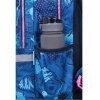 STITCH CP PLECAK COOLPACK SZKOLNY STICH DZIEWCZĘCY PATIO